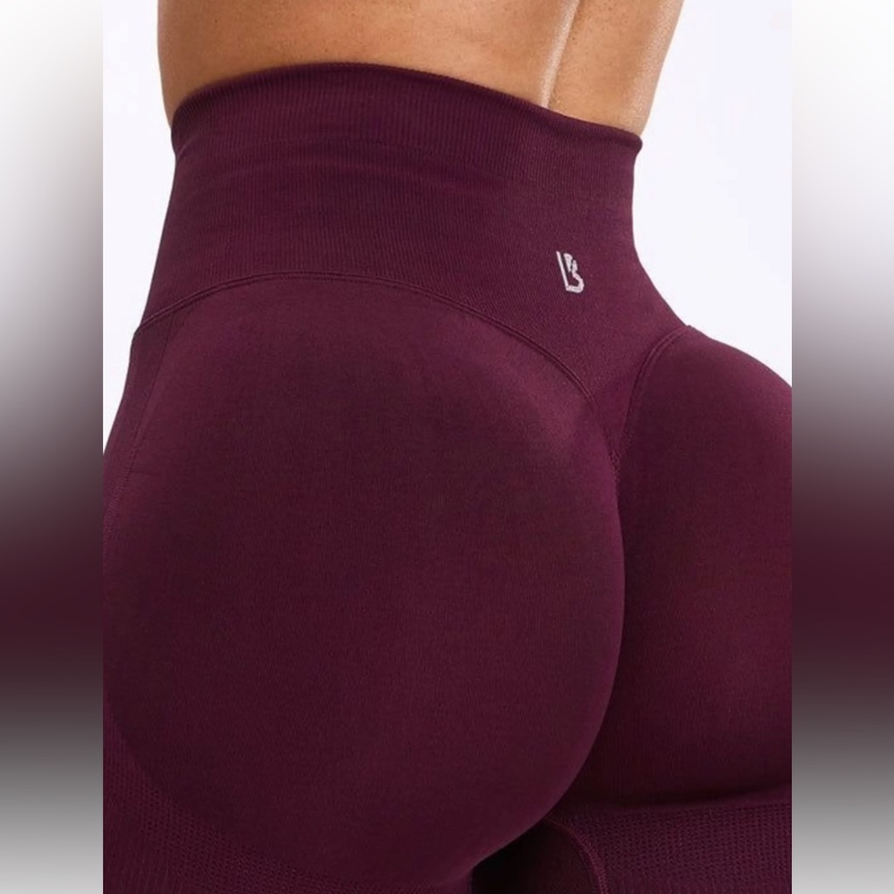 Buffbunny Collection Miracle leggings